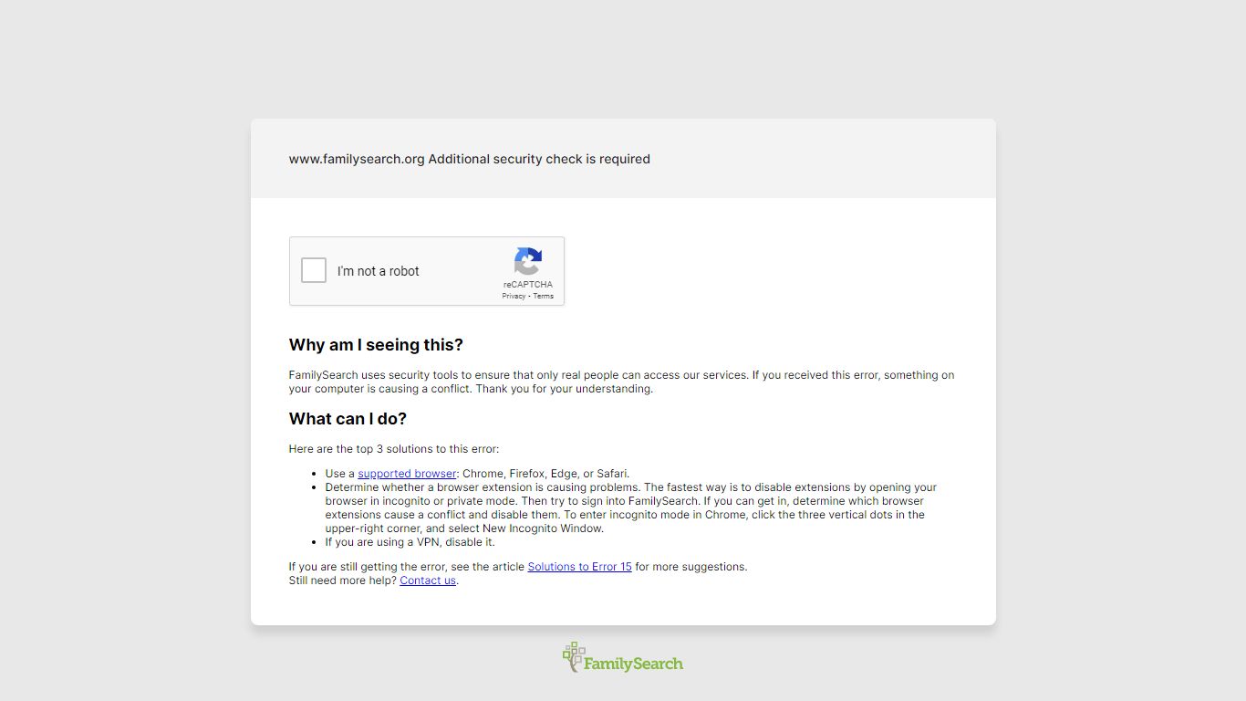 Massachusetts Probate Records • FamilySearch